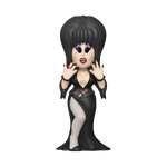 Vinyl SODA Elvira, , hi-res view 1